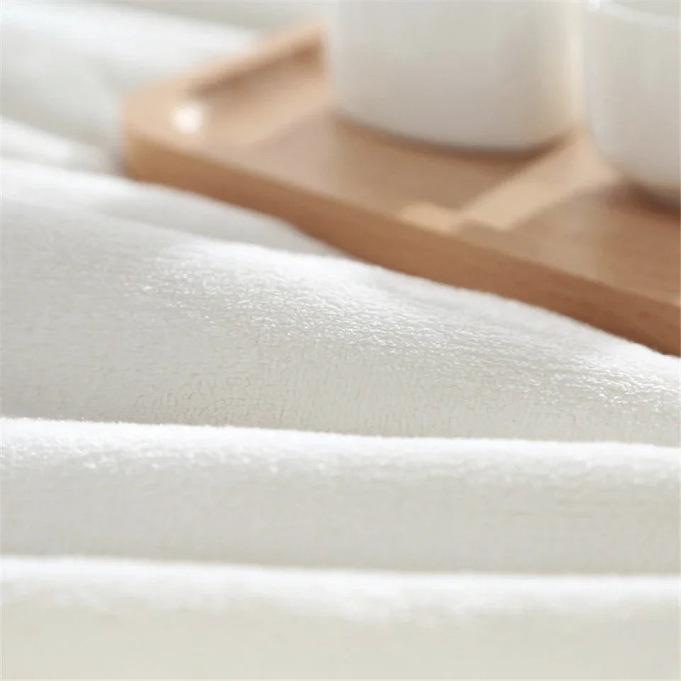 Couverture lestée cils RelaxGravité