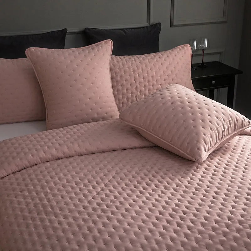 Couverture lestée CocoonPad JFM