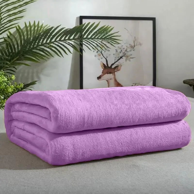 Couverture Câlinou
