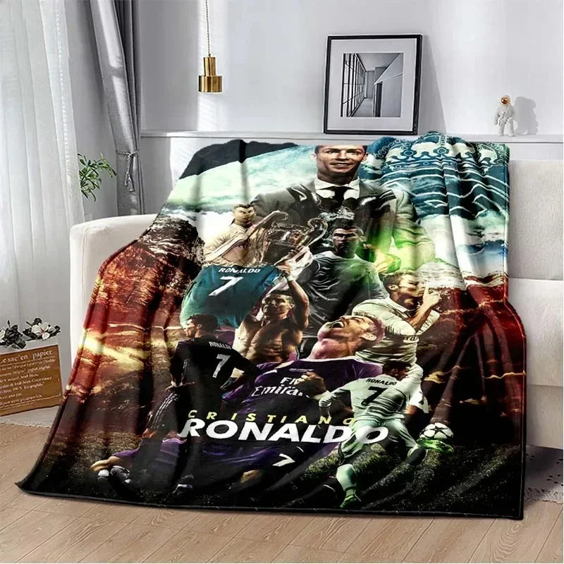 Couverture cinéma