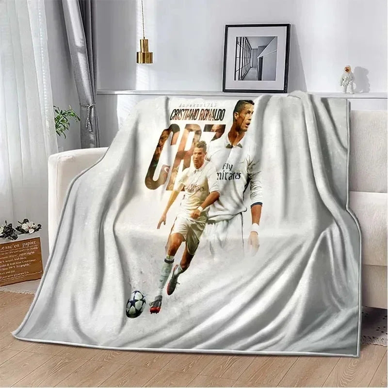 Couverture cinéma