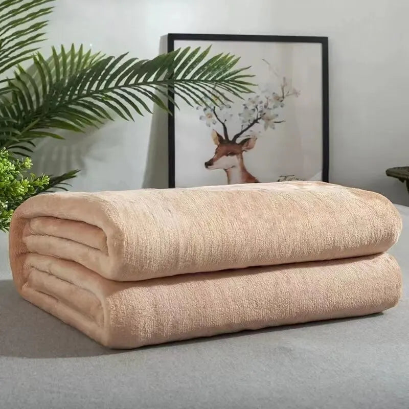 Couverture Câlinou
