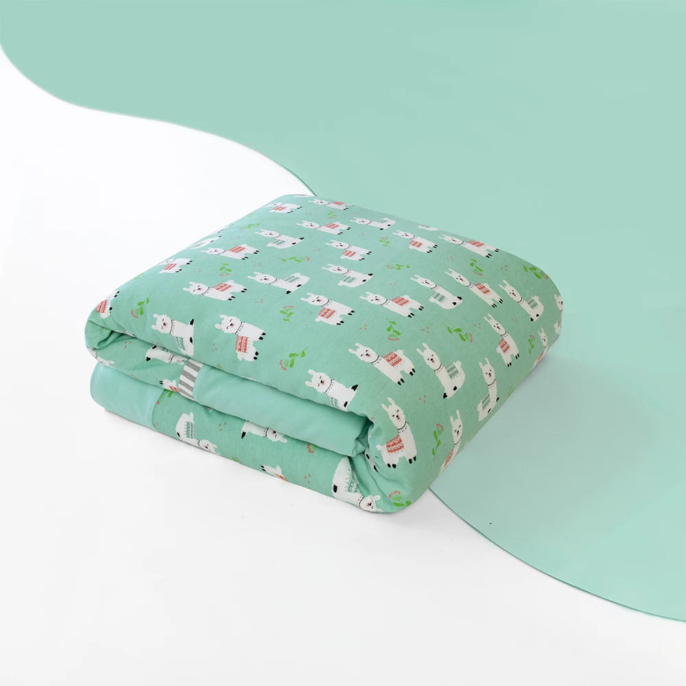 Couverture bébé Ma Joie