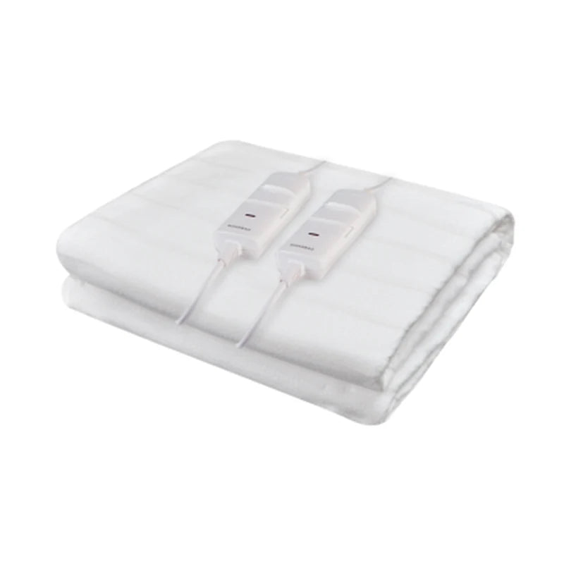 Couverture chauffante Baby CosyHeat
