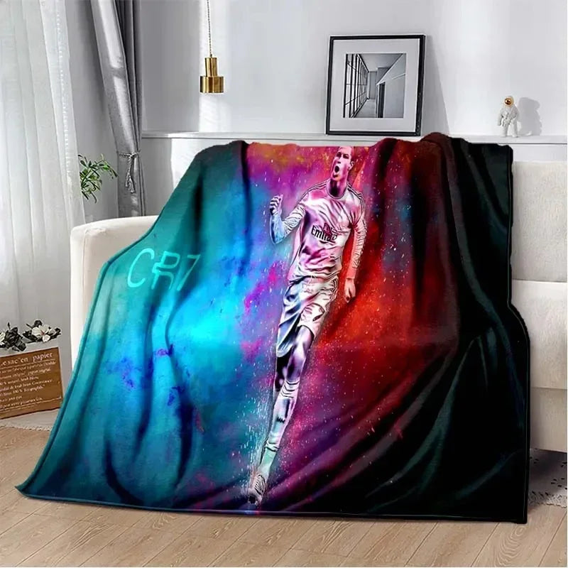 Couverture cinéma