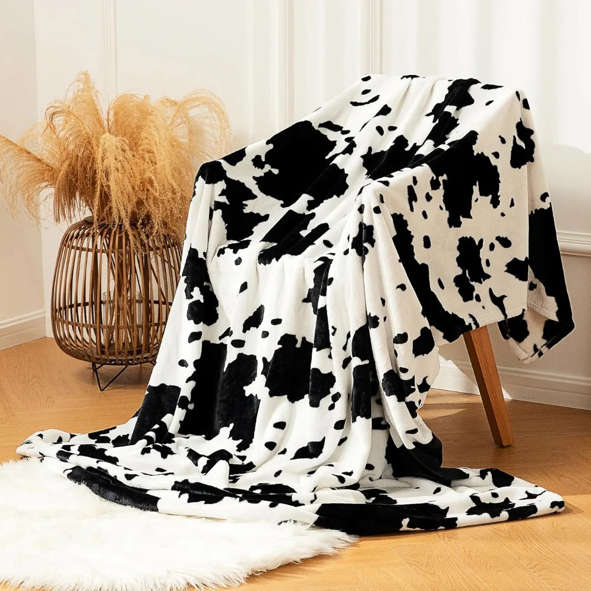 Couverture lestée SensoryDream