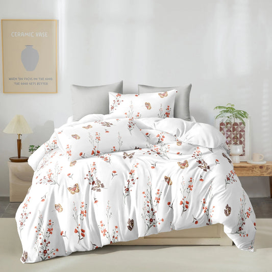 Couette Douce