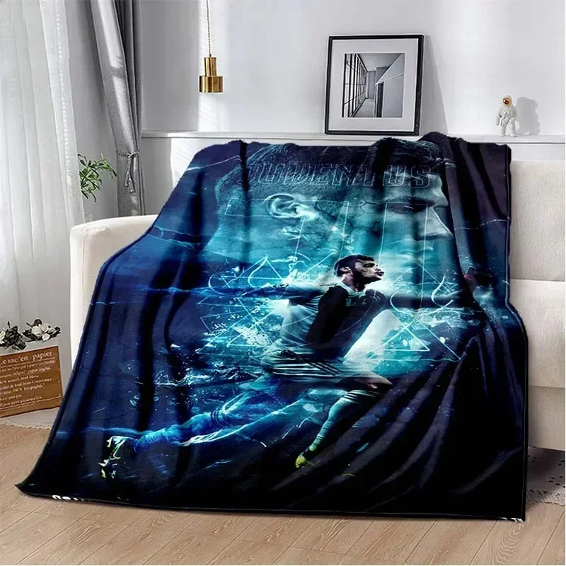 Couverture cinéma