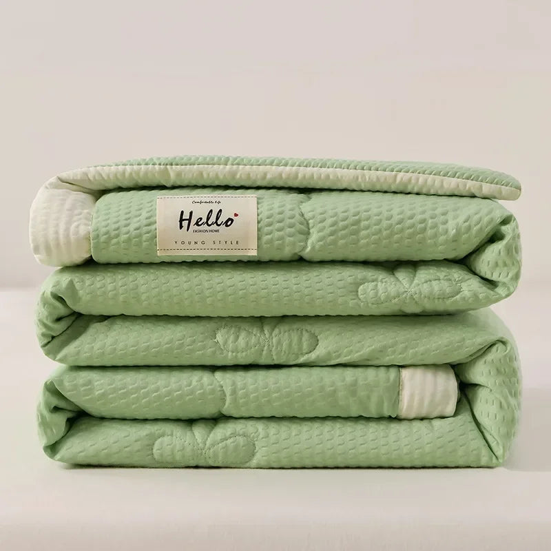 Couverture bébé et enfant