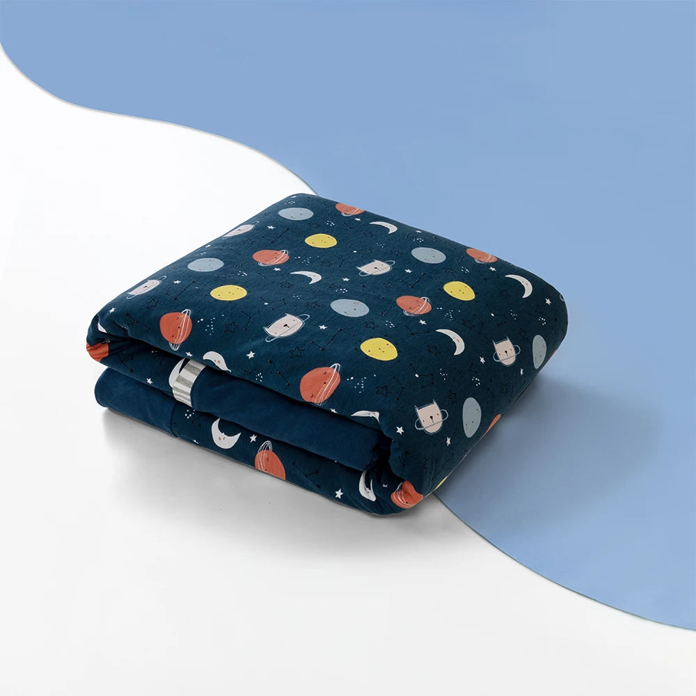 Couverture bébé Ma Joie