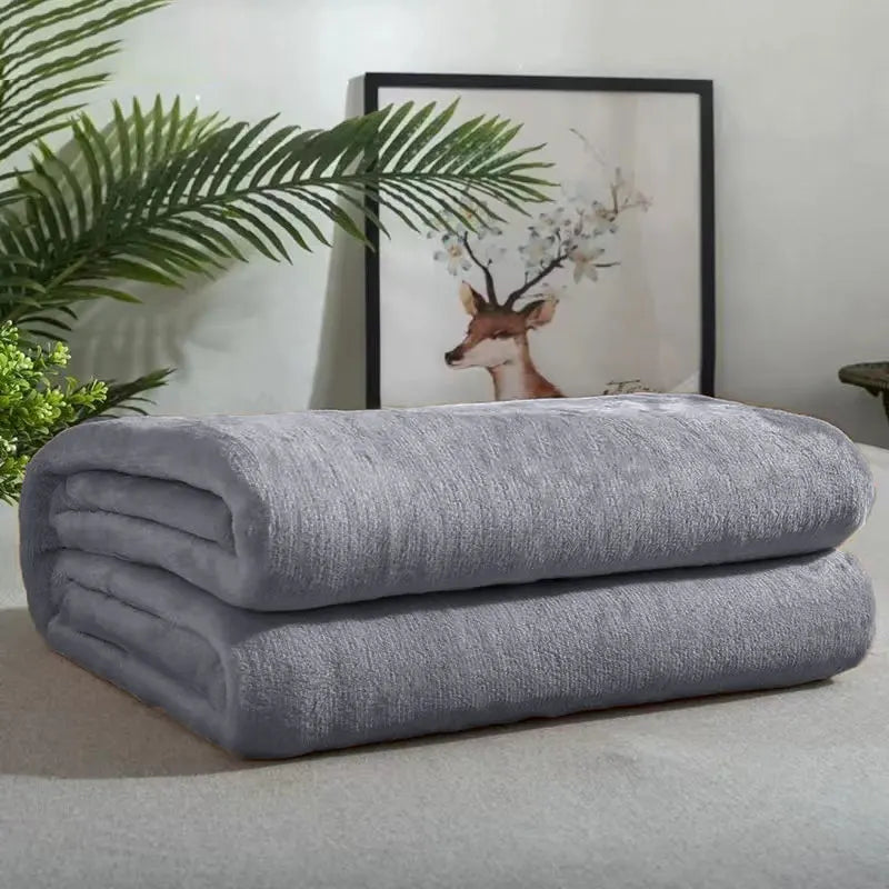 Couverture Câlinou