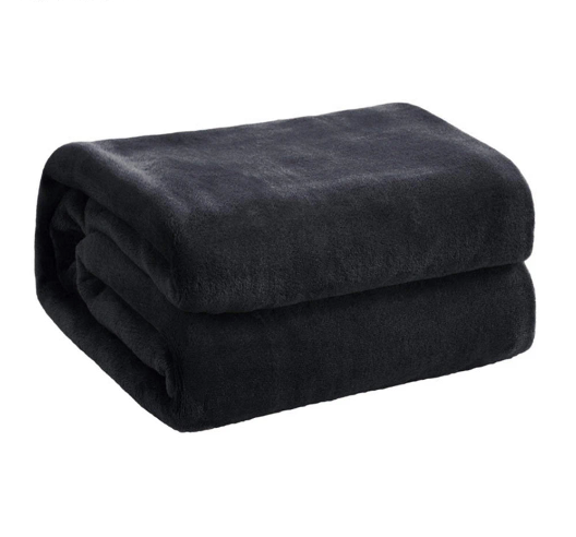 Couverture polaire Zenova