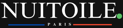 NUITOILE - Paris
