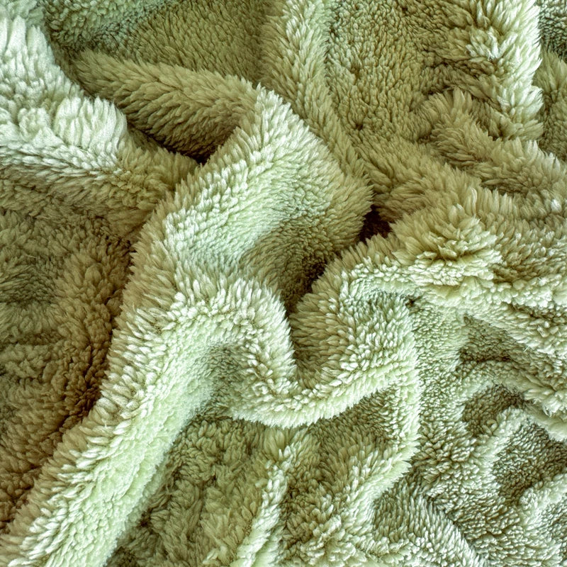 Couverture lestée CalmePoids
