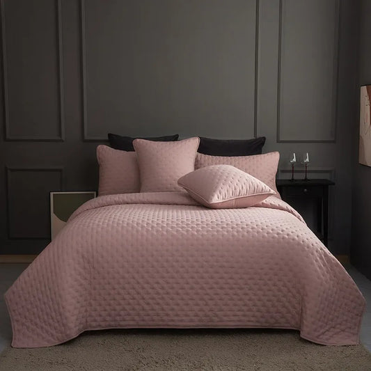 Couverture lestée CocoonPad JFM