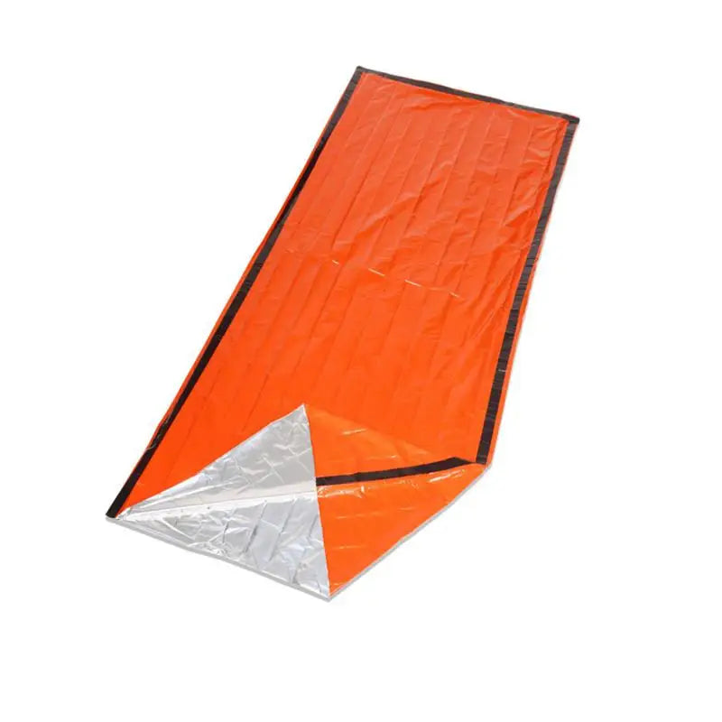 Couverture de survie Urgence