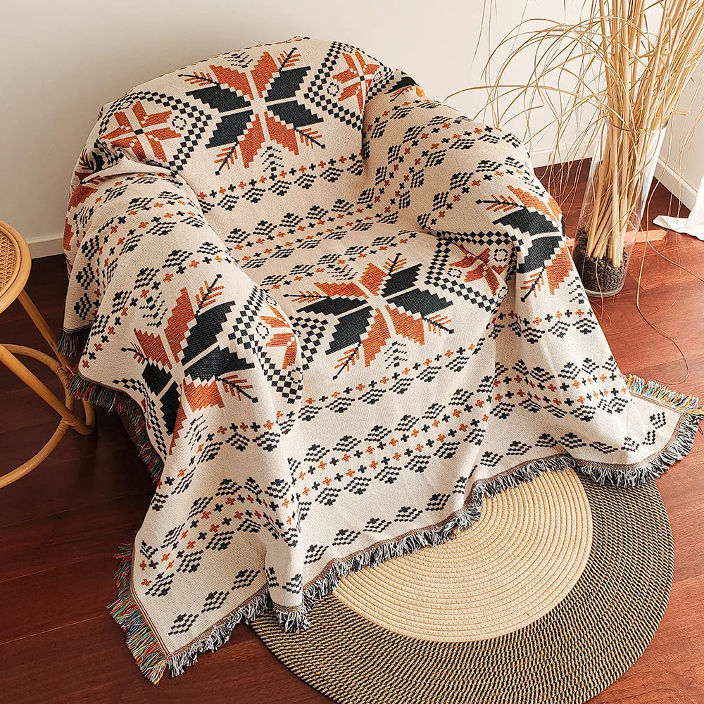 Couverture Zen