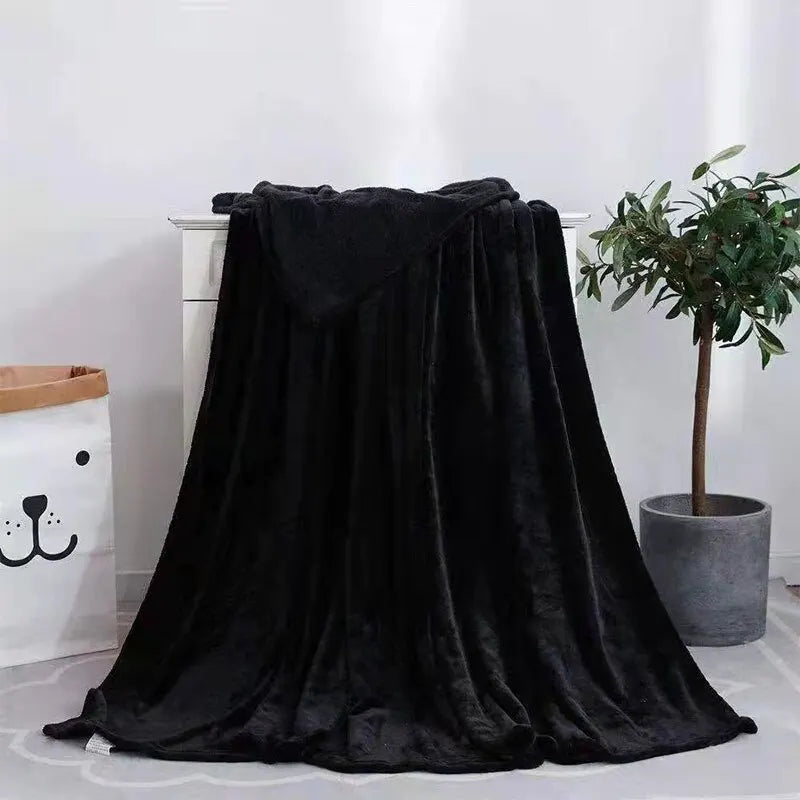 Couverture Câlinou