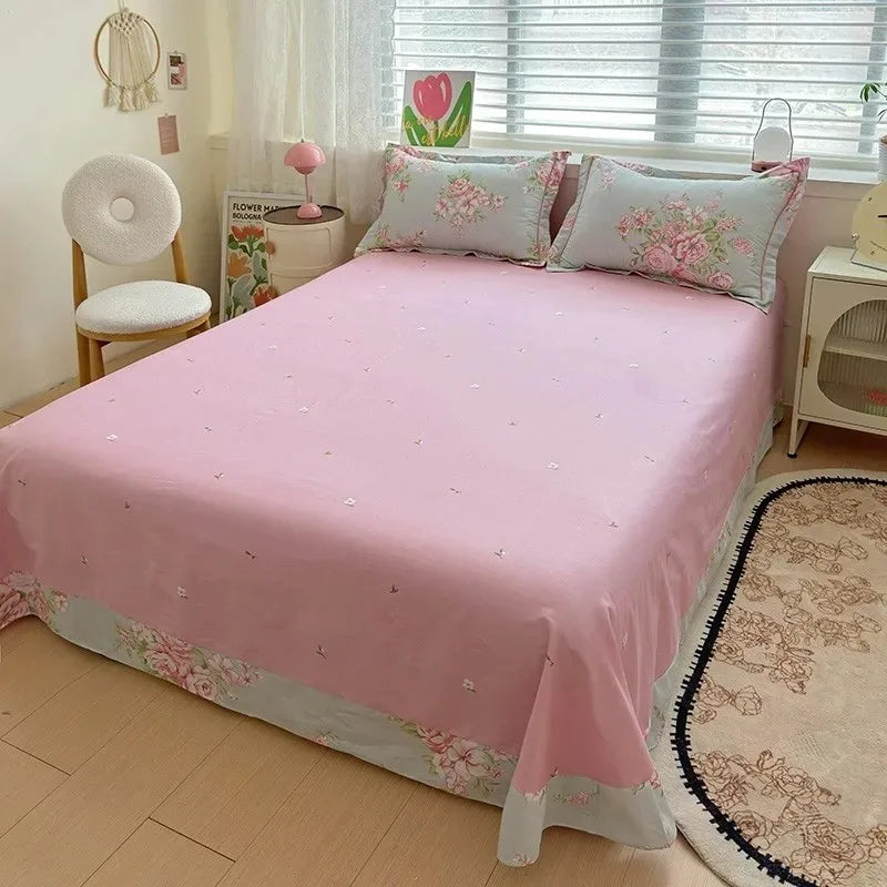 Couette Luxe