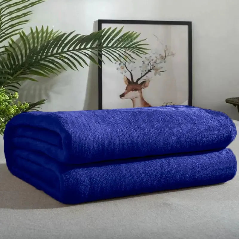 Couverture Câlinou
