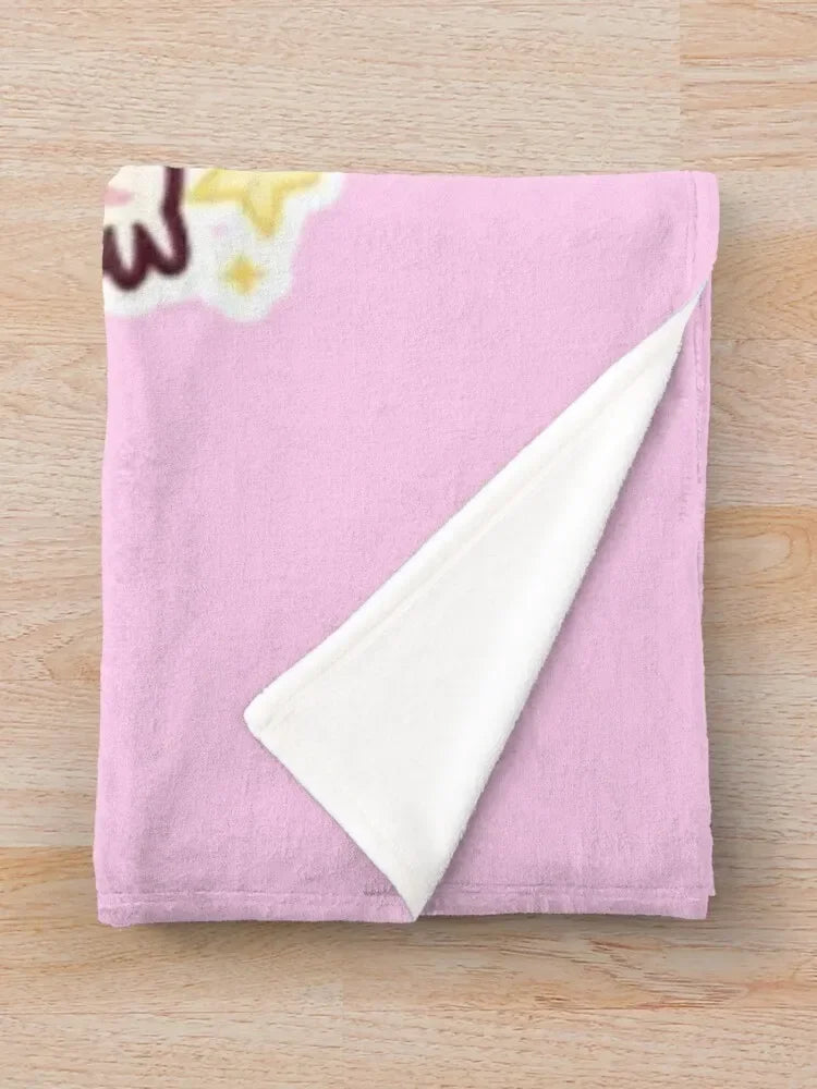 Couverture lestée enfant Dora