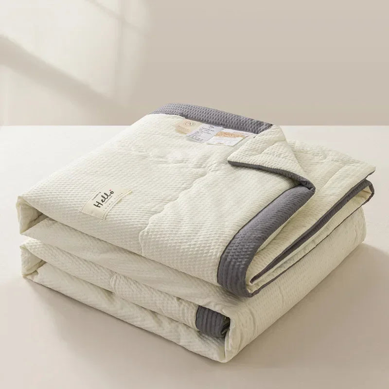 Couverture bébé et enfant