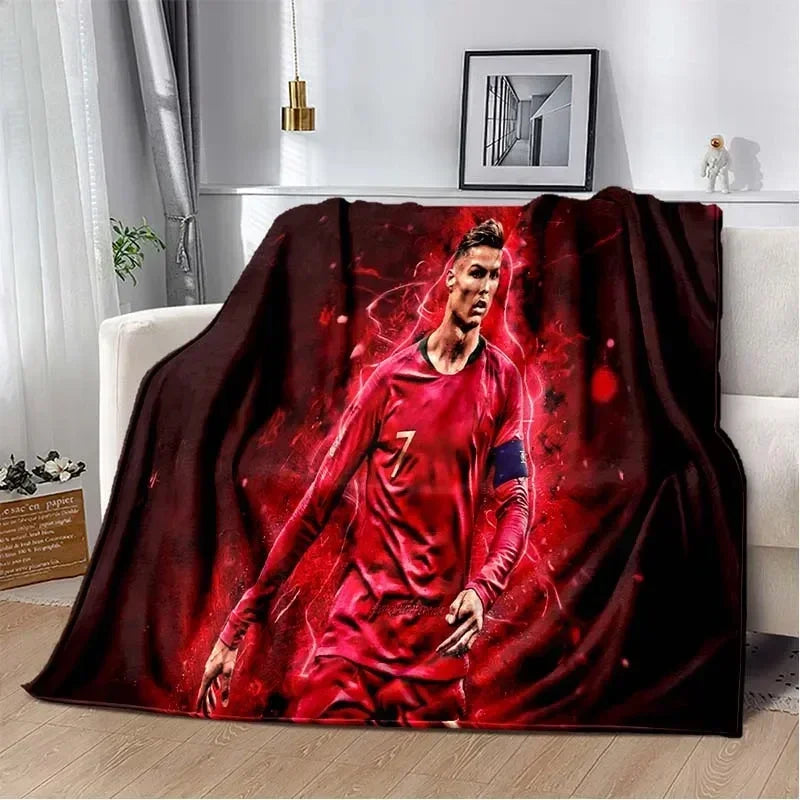 Couverture cinéma