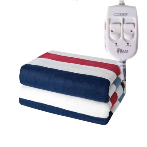 Couverture chauffante Nuage Thermal