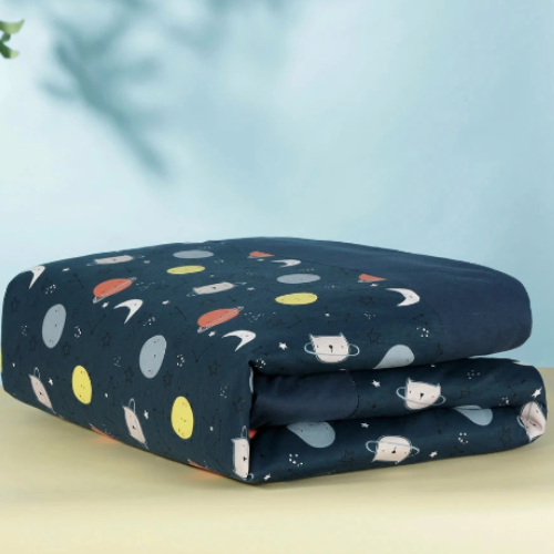Couverture bébé Ma Joie