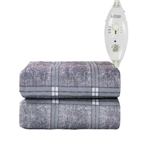 Couverture chauffante Nuage Thermal