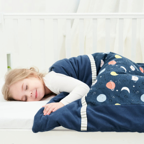 Couverture bébé Ma Joie